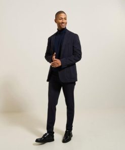 Harborthreads.shope8e1ba046d 2