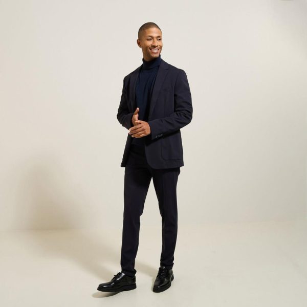 Harborthreads.shope8e1ba046d 2