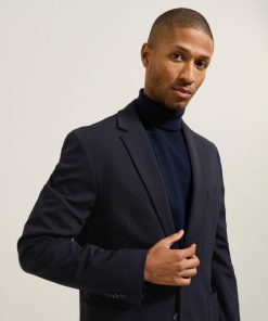 Harborthreads.shope8e1ba046d 3