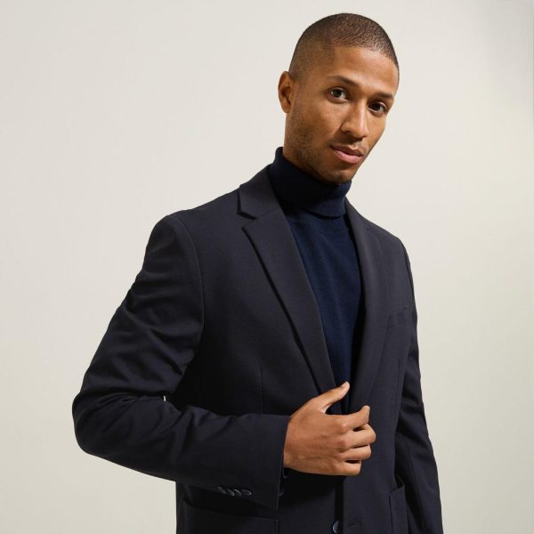 Harborthreads.shope8e1ba046d 3