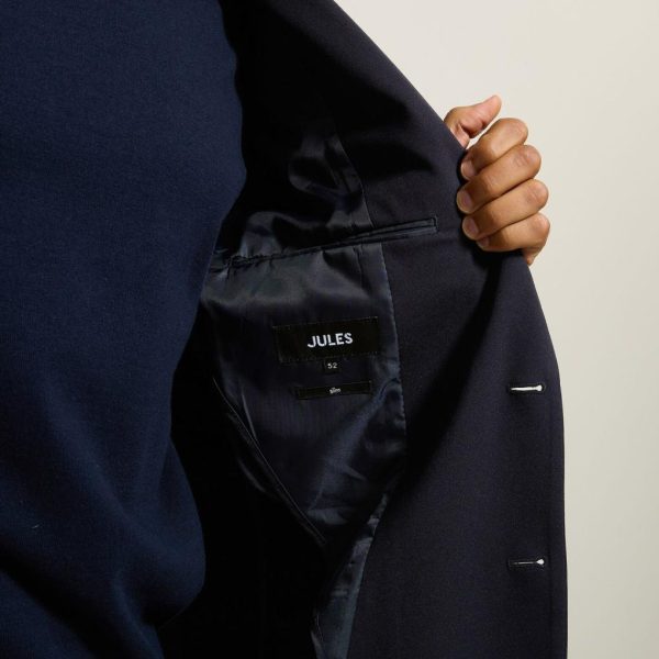 Harborthreads.shope8e1ba046d 4