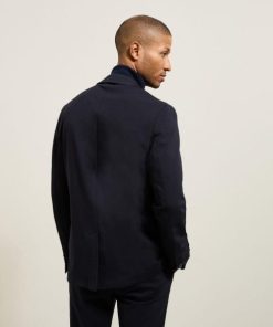 Harborthreads.shope8e1ba046d 5