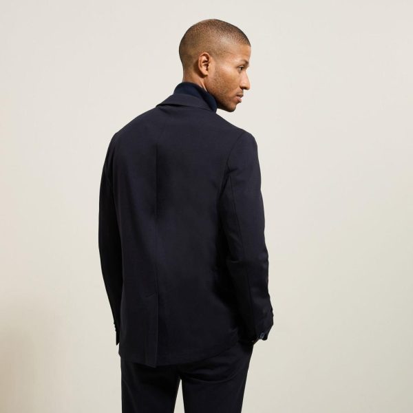 Harborthreads.shope8e1ba046d 5