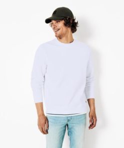 Harborthreads.shope8f08e4ff2 1