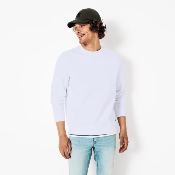 Harborthreads.shope8f08e4ff2 1