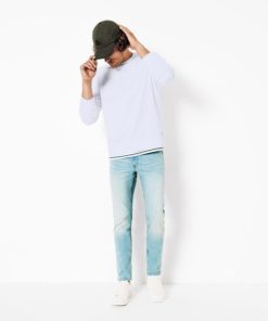 Harborthreads.shope8f08e4ff2 2