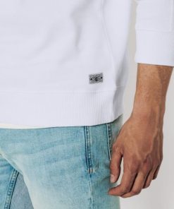 Harborthreads.shope8f08e4ff2 3