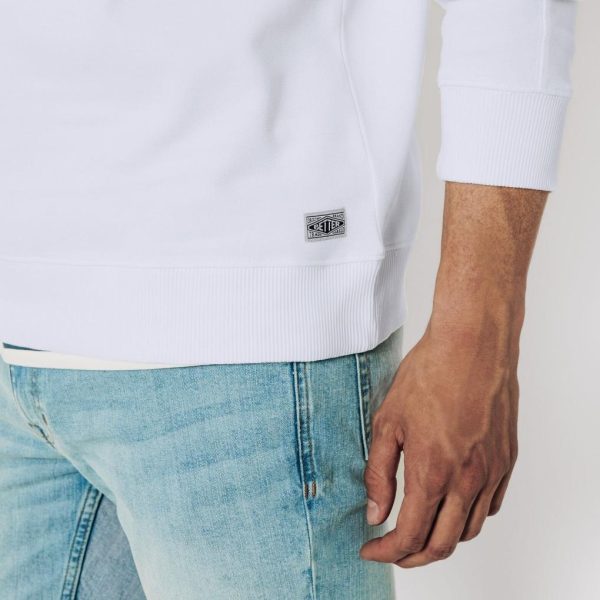 Harborthreads.shope8f08e4ff2 3