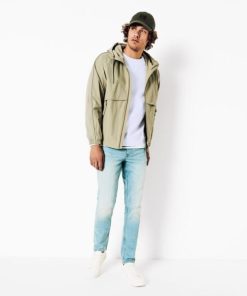 Harborthreads.shope8f08e4ff2 4