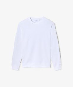 Harborthreads.shope8f08e4ff2 5