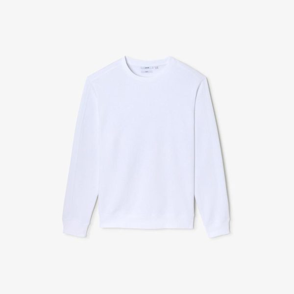 Harborthreads.shope8f08e4ff2 5