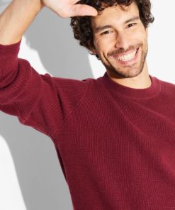 Harborthreads.shope9483853bc 1