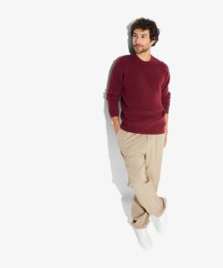 Harborthreads.shope9483853bc 2