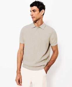 Harborthreads.shope9e5816ff7 1