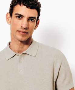 Harborthreads.shope9e5816ff7 3