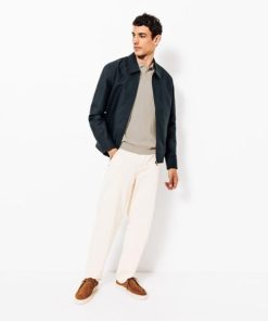 Harborthreads.shope9e5816ff7 4