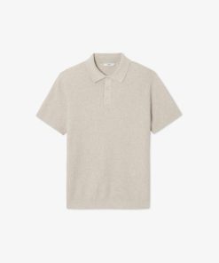 Harborthreads.shope9e5816ff7 5