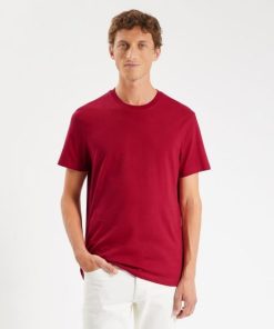 Harborthreads.shopea0587c846 1