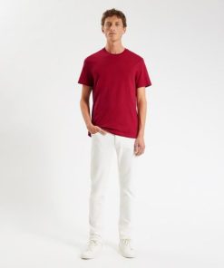 Harborthreads.shopea0587c846 2