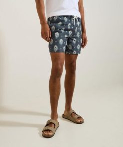 Harborthreads.shopea7dc25e4d 1