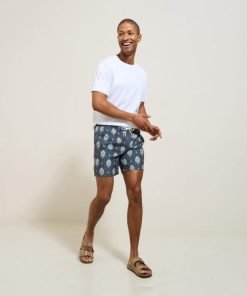 Harborthreads.shopea7dc25e4d 2