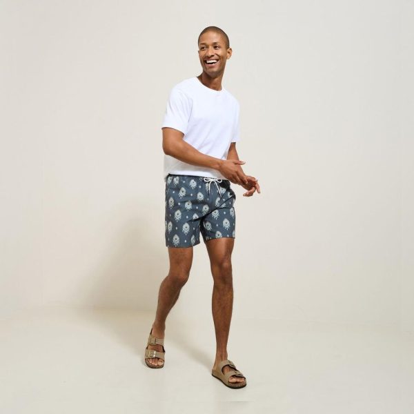 Harborthreads.shopea7dc25e4d 2