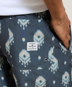 Harborthreads.shopea7dc25e4d 3