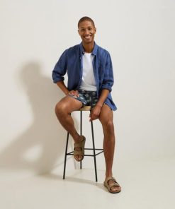 Harborthreads.shopea7dc25e4d 4