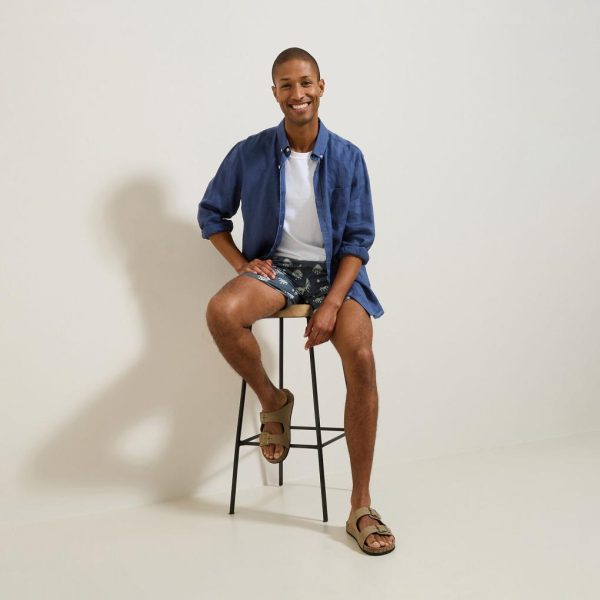 Harborthreads.shopea7dc25e4d 4