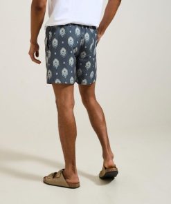 Harborthreads.shopea7dc25e4d 5