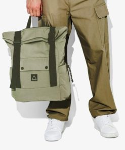 Harborthreads.shopea7f079306 1