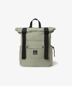 Harborthreads.shopea7f079306 2