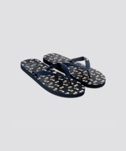 Harborthreads.shopeac8ea9764 3