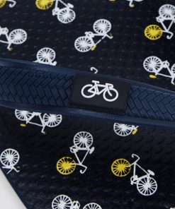 Harborthreads.shopeac8ea9764 4