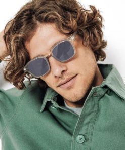 Harborthreads.shopeaf334dd02 1