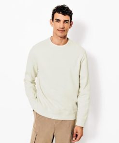 Harborthreads.shopeb19bc5076 1