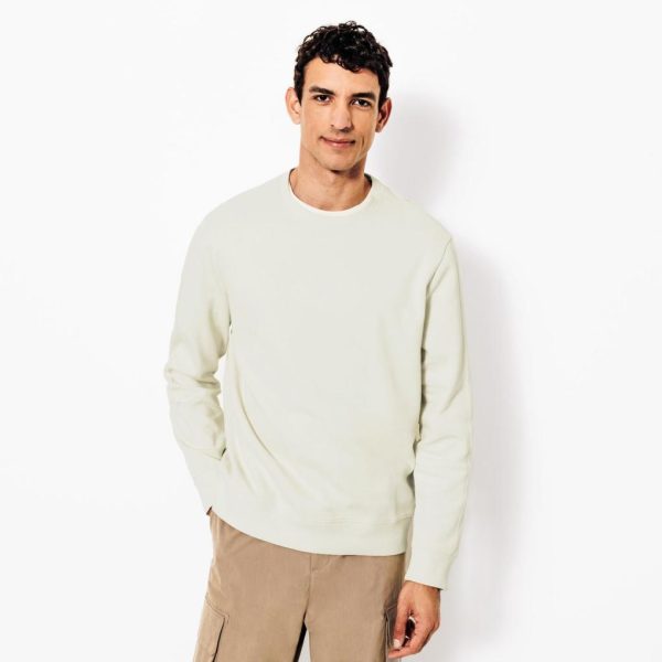 Harborthreads.shopeb19bc5076 1