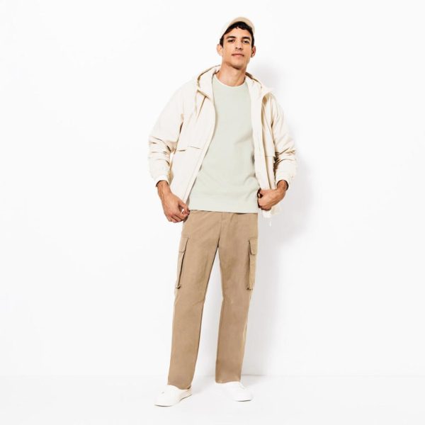 Harborthreads.shopeb19bc5076 2