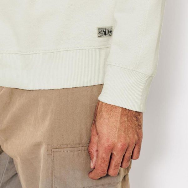 Harborthreads.shopeb19bc5076 3