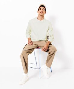 Harborthreads.shopeb19bc5076 4