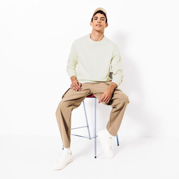 Harborthreads.shopeb19bc5076 4