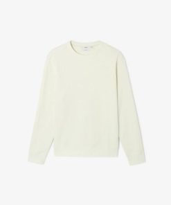 Harborthreads.shopeb19bc5076 5