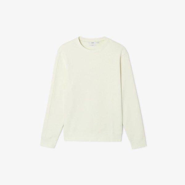 Harborthreads.shopeb19bc5076 5