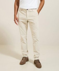 Harborthreads.shopeb1c60d573 1