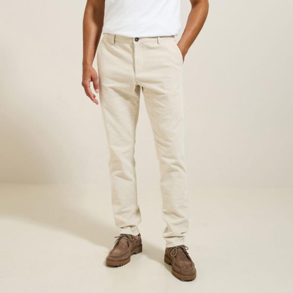 Harborthreads.shopeb1c60d573 1