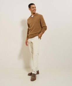 Harborthreads.shopeb1c60d573 2