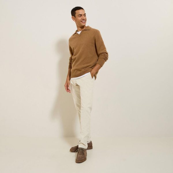 Harborthreads.shopeb1c60d573 2