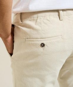 Harborthreads.shopeb1c60d573 3