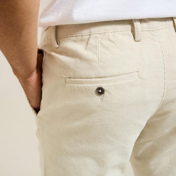 Harborthreads.shopeb1c60d573 3