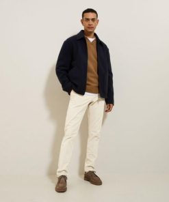 Harborthreads.shopeb1c60d573 4